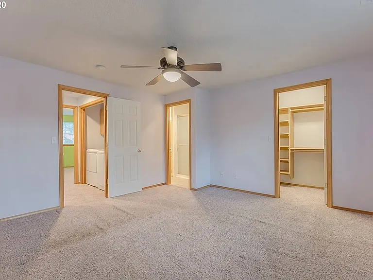 765 SE 8th Ave — Photo 20