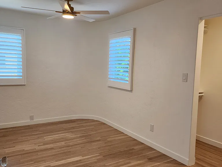 3123 Horton Ave #3123 — Photo 8
