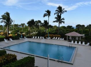 5047 N Highway A1a APT 201, Hutchinson Island, FL 34949