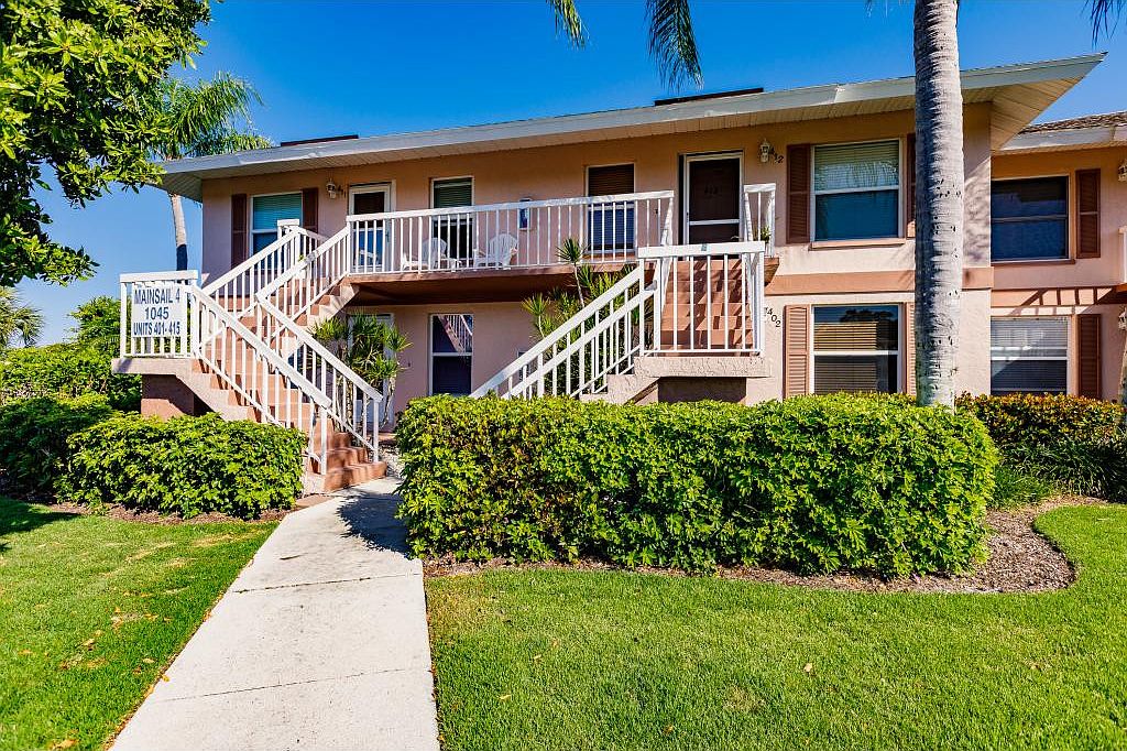 1045 Mainsail Dr UNIT 402, Naples, FL 34114 Zillow