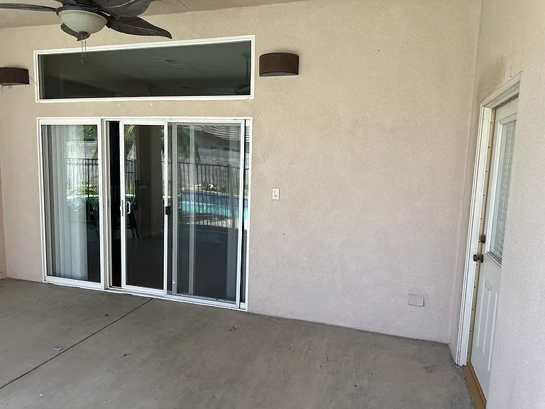 10404 Within Heights Dr — Photo 31