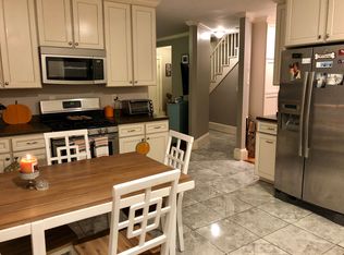 47 Main St, Kingston, MA 02364