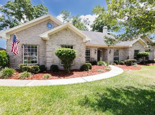 1265 Creek Bend Rd, Saint Johns, FL 32259
