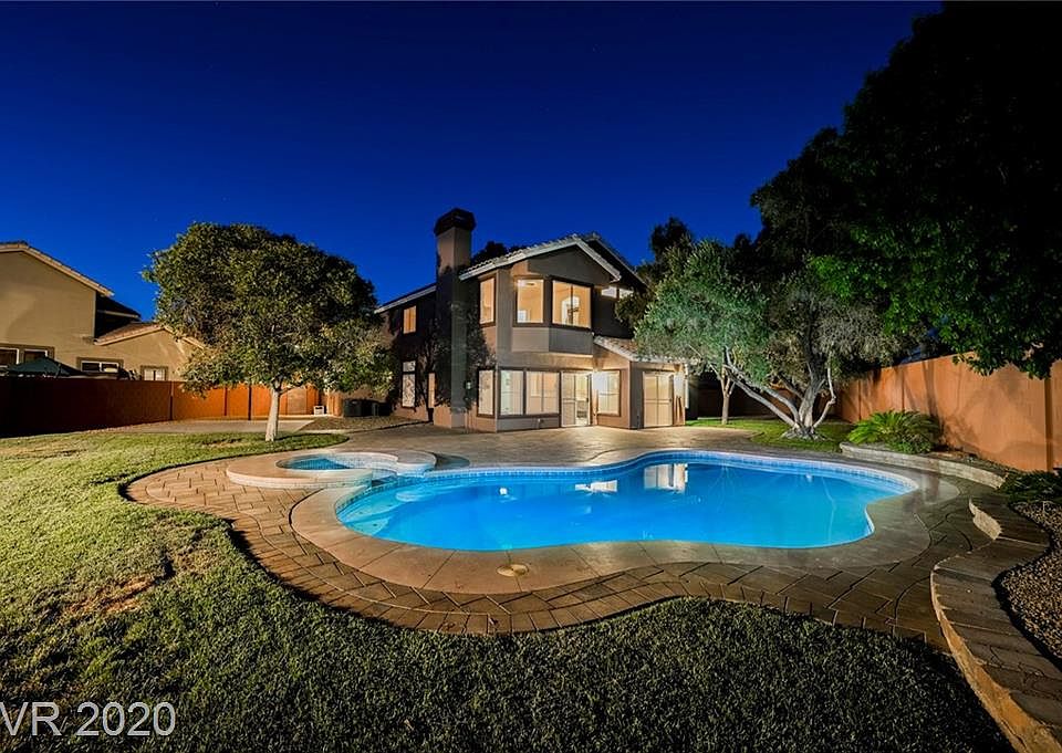 1st image of 253 Sierra Mesa Cir