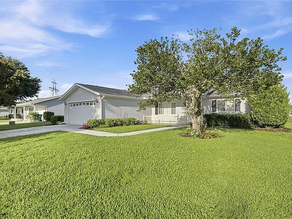 3rd image of 17832 SE 96TH AVENUE