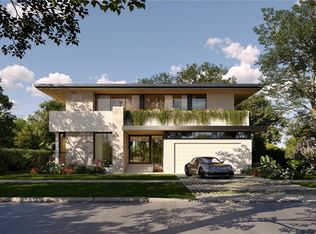 159 NE 99th St, Miami Shores, FL 33138