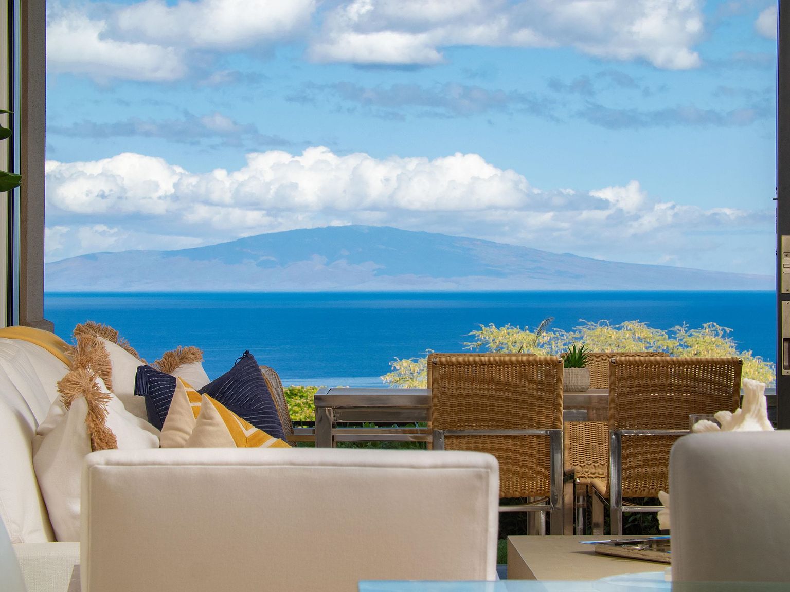 63 Wailea Gateway Pl UNIT 5103, Kihei, HI 96753 Zillow