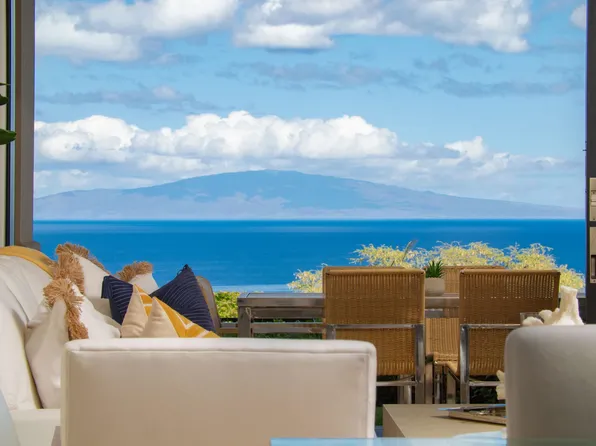 63 Wailea Gateway Pl Unit 5-103, Kihei, HI 96753