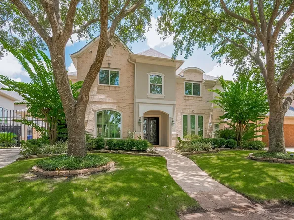 11826 Legend Manor Dr, Houston, TX 77082