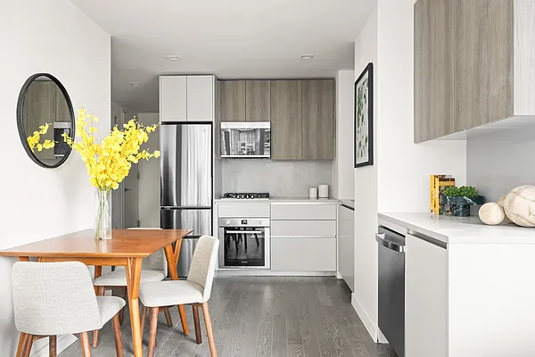 Rented by Corcoran | media 24