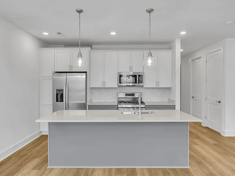 423C Veritas St — Photo 18