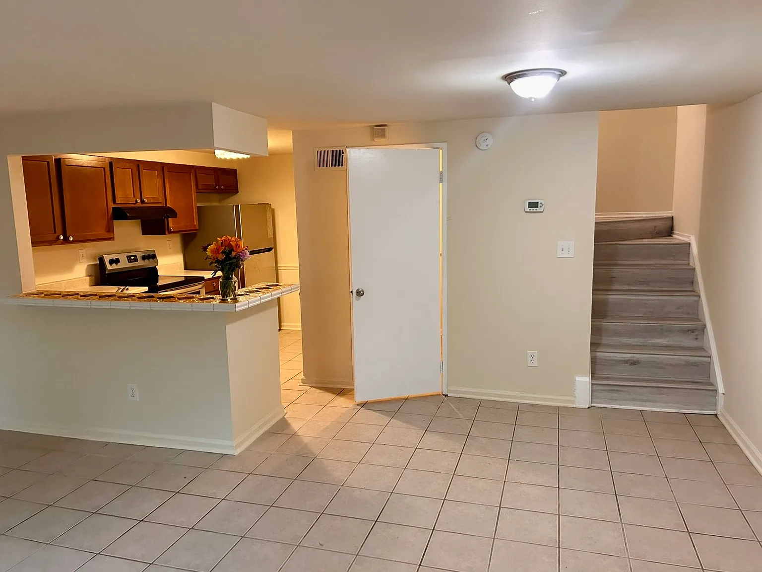 9206 Chadburn Pl — Photo 4
