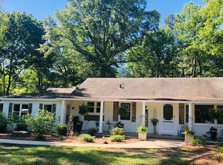 4891 W Main St, Tupelo, MS 38801