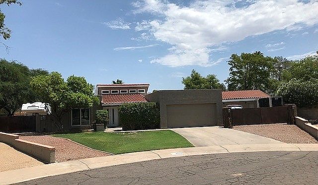 1st image of 6518 E Juniper Ave