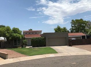 6518 E Juniper Ave, Scottsdale, AZ 85254