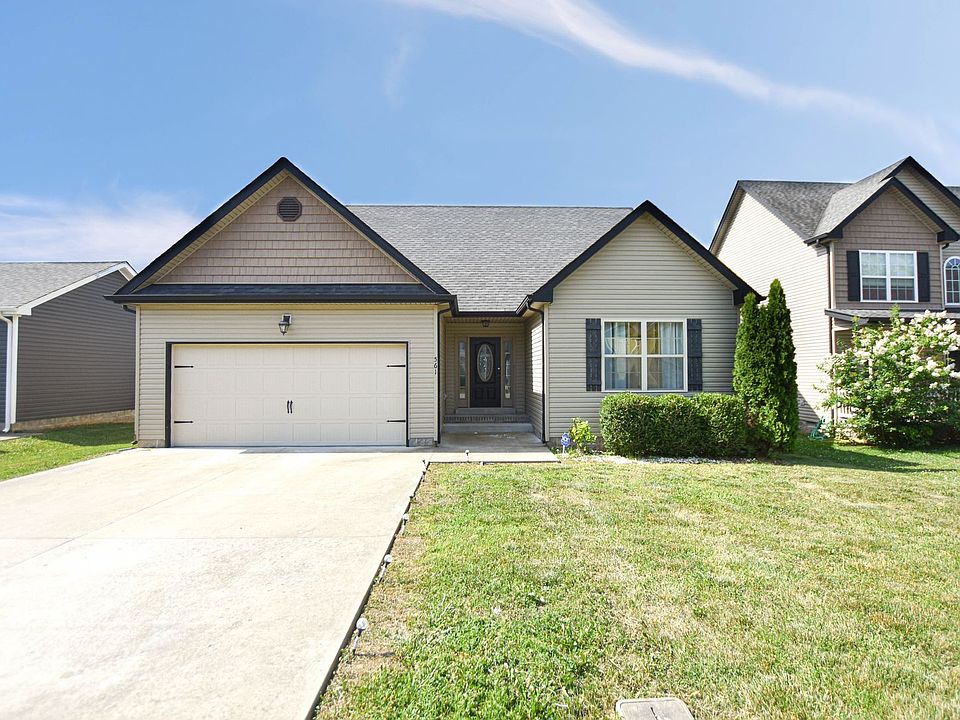 1st image of 561 Falkland Cir