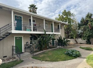 1441 Hood Rd #2, Sacramento, CA 95825