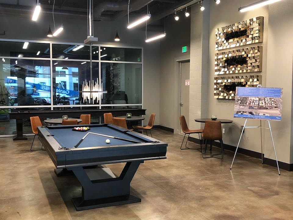 1st image of 1130 Avenue Of The Oaks Unit 412