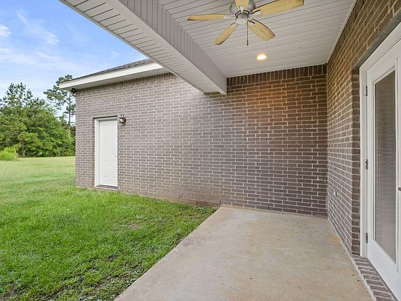 5th image of 553 Cypress St
