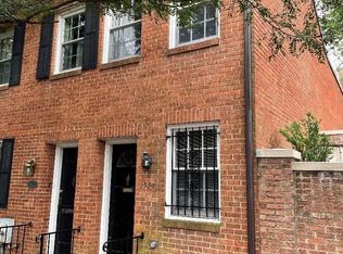 1574 33rd St NW, Washington, DC 20007