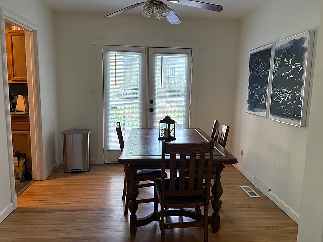 1118 Pomeroy St — Photo 9