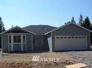 17104 31st St, Gig Harbor, WA 98349