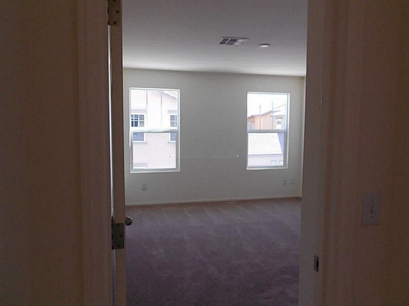 2nd image of 4570 Lime Straight Dr