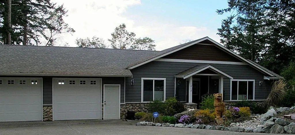 3 bed, 1849 sqft, $3,100 — Photo 3