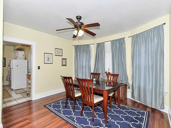 4th image of 2422 Upton Ave N