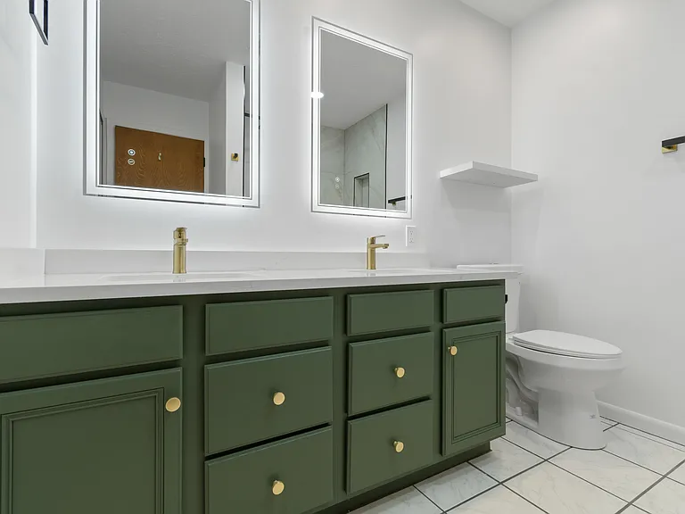 17767 Falling Leaves Rd — Photo 16