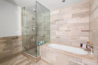 Sold by Nest Seekers International