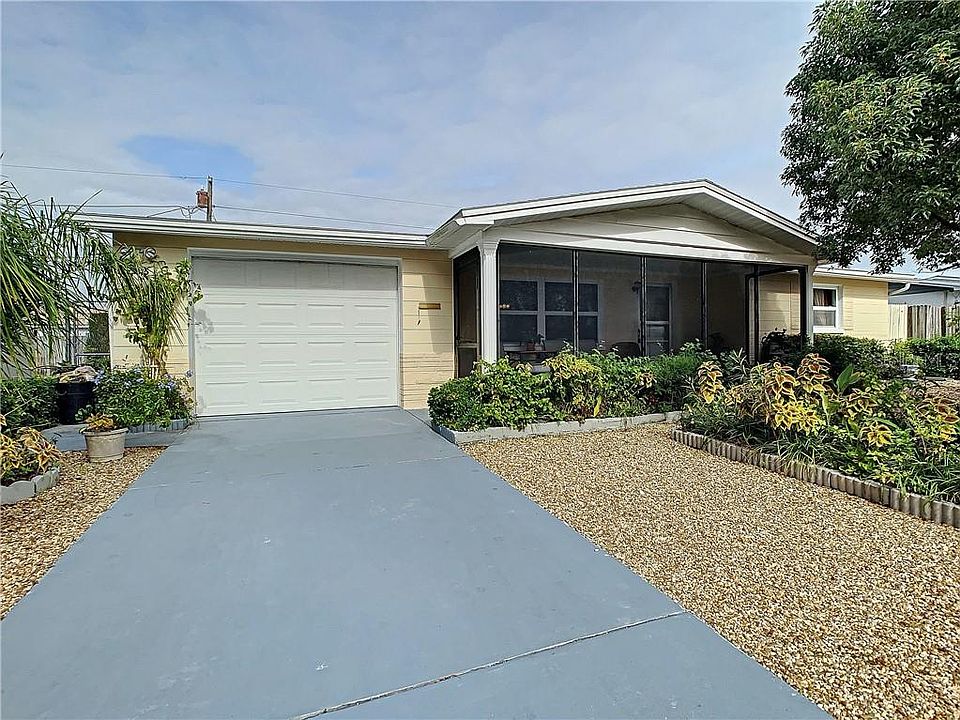 1st image of 5115 Dove Dr