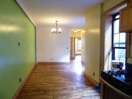 Rented by Brooklyn IQ Properties Inc | media 33