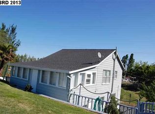 70 Sunset Dr, Bethel Island, CA 94511