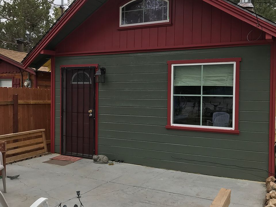 1st image of 437 Moreno Ave