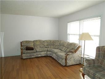 4th image of 4825 Queal Dr