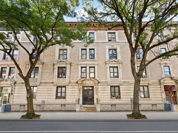 243 New York Ave, Brooklyn, NY 11216