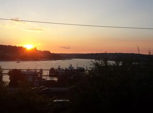 1220 Lakeview Blvd E #3, Seattle, WA 98102