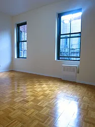 Rented by City & Suburban