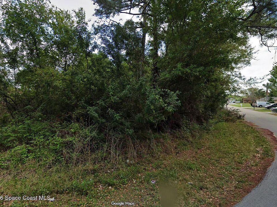 2nd image of 309 Algiers Ave SE