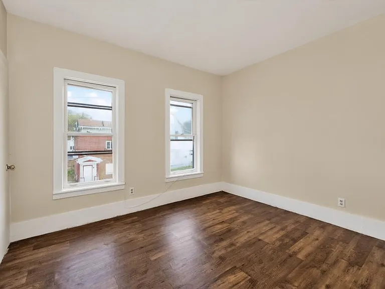 78 Academy St #2 — Photo 2