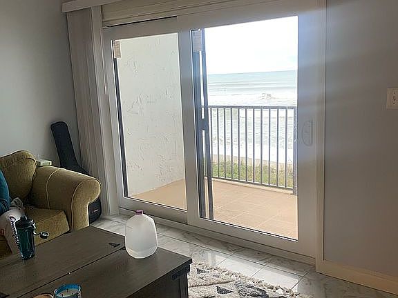 5th image of 199 Highway A1a APT B202