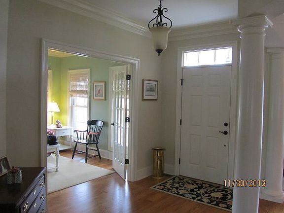 3rd image of 4121 Brown Roan Ln