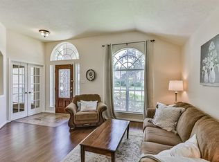 20123 Fallentimber Ct, Spring, TX 77379