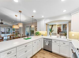 19185 Echo Pass Rd, Trabuco Canyon, CA 92679