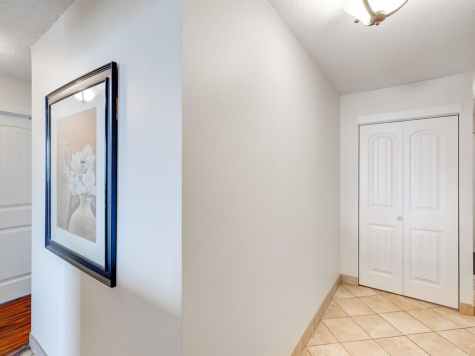 Cranleigh Towers 10135 Saskatchewan Dr NW Edmonton AB Zillow