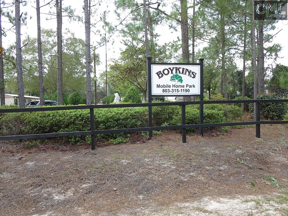 1st image of 4124 Greenwood Dr