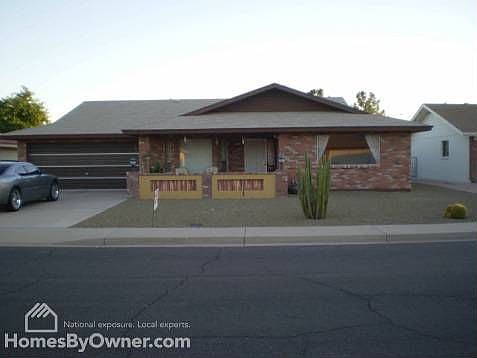 1st image of 7943 E Lindner Cir