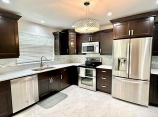 4660 Greentree Pl APT A, Boynton Beach, FL 33436