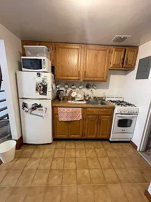 Rented by Oxford Property Group | media 8